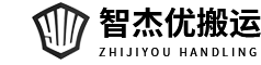 首页